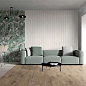 Geology Dado Ceramica