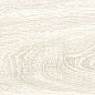 GFA92AMD04R Almond 200x900x9 Alma Ceramica (Уралкерамика)