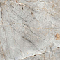 River Grey Glossy 60x120 Eurotile Ceramica