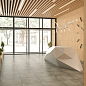 Beton Grasaro