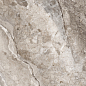 38370 Dreamy Mocha AS/60x120x0,9/C/R 60x120 Peronda