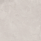 Couture Perla 24.2x70 Eletto Ceramica