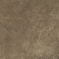 GP6060MIM08M Microcement Brown матовый 600x600x9.5 Artkera Group