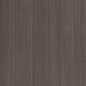 ES003 Essence Moke Matt Ret 120x280x0,6 Kronos Ceramiche