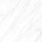 BHW-0022 Carrara Matt Grains Soft-Polished Mould 600x1200x10 Basconi Home