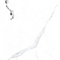 PR129 Videl Bianco polished 600x600x9 PrimaVera