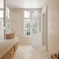Campastone Gayafores фото в миниатюре 6