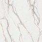 MB06 Calacatta Oro B Satin 12mm 162x324 Infinity