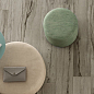 Daring RHS (Rondine) Ceramiche