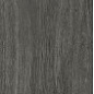 BNS212006 Nero 20x120 WIFi Ceramics