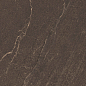 GB04 Gabbro Brown Неполированный Рект. 80х80х10 Estima фото в миниатюре 2