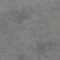 AC64820 Millenium Dark Satin 10mm 60x60 A-Ceramica