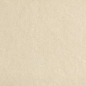 fRFN Sheer Beige RT 80x160 FAP Ceramiche