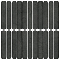AYY7 Boost Expression Carbon Mosaico Ellipse 37х37,8 Atlas Concorde