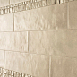 G0101A MEMENTO ASIAGO AMBRA COLLECTION RETT 60x60 Vallelunga