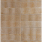 30694 Raku Line Sand 6x18,6 EQUIPE