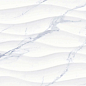 TP3601SWAY Галатея Рельеф ректификат 30x60 PrimaVera