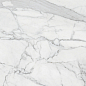 K-1000/LR Marble Trend Carrara 600x600x9 Kerranova