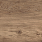 GFA3060BWD44R Brentwood матовый 300x600x9 Alma Ceramica (Уралкерамика)