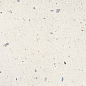 A036759 Re-Use White Rect. 40x120 Ape Ceramica