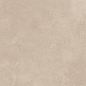MM01 Magmas Beige Неполированный Рект. 80x80x11 Ametis by Estima