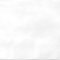 TWA11STL007 рельефная Style 200*600*7.5 Alma Ceramica (Уралкерамика)