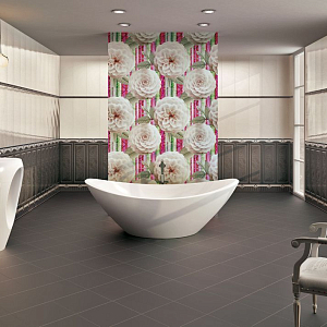 Fifth Avenue Blau Ceramica