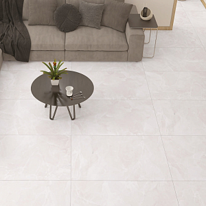 Satin Maimoon Ceramica