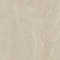 KM6012G0791R Эстерель бежевый светлый матовый обрезной 60x119,5x0,9 Kerama Marazzi фото в миниатюре 3