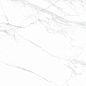 36871 Calacatta Extra White NT/100X275/R 100x275 Peronda фото в миниатюре 3