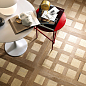 Kuni Imola Ceramica
