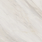 60120CAA01M Carolina Crema матовый 600x1200x9.5 Delacora