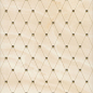 AD/B313/8260 Летний сад бежевый 20х30 Kerama Marazzi