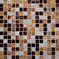 ML42049 (20*20) 327*327*4 Imagine lab