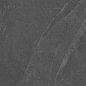 TE04 Terra Black Неполированный Рект. 80x80x10 Estima фото в миниатюре 9
