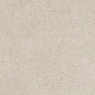 44NG09R Greige 60x120 Grespania