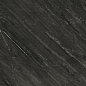 778790 Biotech Soap Stone Soft R9 6mm 120x240 Floor Gres
