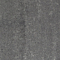G-440/PR Travertino черный 30x60 Grasaro