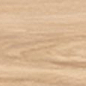 UH-200X1200-1-SCOUT BEIGE RT 200x1200 Polcolorit