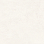 LP6060G0261R Malta Avorio PRO кремовый матовый R10 STR 59.5х59.5 Laparet фото в миниатюре 2