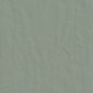 749558 Neutra 6.0 09 Oliva Ret 6mm 120x240 Casa Dolce Casa