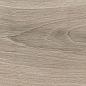 K952412R0001VTET OriginWood Светлый Греж Мат R10A 7Р 20х80 Vitra
