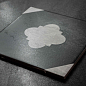 Florencia Elegant Decor 22,3x22,3 Monopole Ceramica фото в миниатюре 35