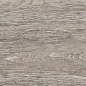 DA03 DAINTREE Dark Grey 19.4x120 Ametis by Estima