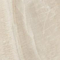 N60003 Crysta Crema Brillo 24.2x70 Eletto Ceramica
