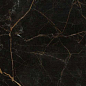 GT1206011405HPR Olimpia Черный 60x120 Global Tile