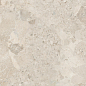 Positano Avorio Rect 60x120 Baldocer фото в миниатюре 8