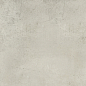 K-2012/MR Fabrika Beige 600x600x9 Kerranova