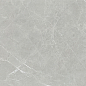 PT612NTT1101L Pietra 60x120 NT Ceramic