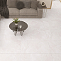 Satin Maimoon Ceramica